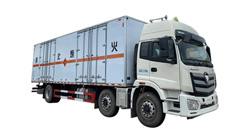 СS10\(yn)ݔ܇