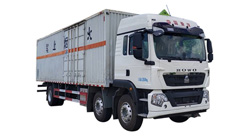 СS10\ݔ܇