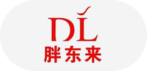 胖東來